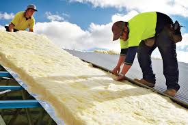 Best Blown-In Insulation  in Marietta, PA