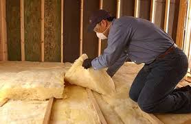 Best Eco-Friendly or Green Insulation Solutions  in Marietta, PA