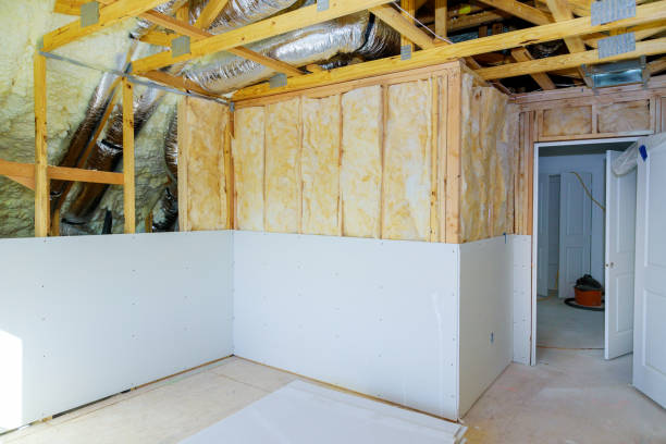 Best Radiant Barrier Insulation  in Marietta, PA